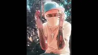 Good edit ? #shorts #edit #capcut #chill #vibes #chillvibes #centralcee  #rap #music #chillmusic