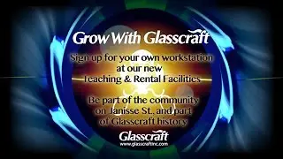 Glass Blowing Studio Rental in Eugene, OR - Glasscraft Studio NW