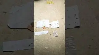 Karbala ki Mitti #karbala #karbalawale #mitti #sand Name #aisha #hifsa #nimra #idrees #ahmed #funny