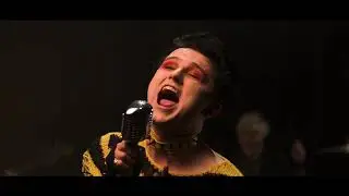 As Sirens Fall - 