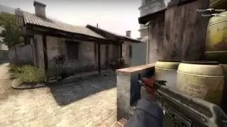 4K B defence Inferno.