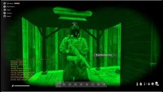 Memories... #RewCore #Pardise #Dayz