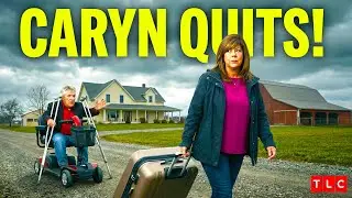 Matt & Caryn DESTROYED! Amy Roloff Wins $250k in Massive Fraud Lawsuit! Little people Big World
