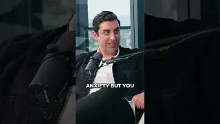 Can You Change Your Attachment Style? Here&rsquo;s the Truth