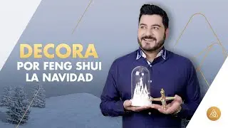 ACTIVA LAS ESTRELLAS VOLADORAS EN LA NAVIDAD 2019 | ALFONSO LE&Oacute;N ARQUITECTO DE SUE&Ntilde;OS
