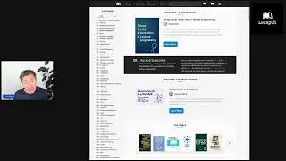 Lean Publishing Tip of the Day: One Publishing Platform vs. Many Publishing Platforms
