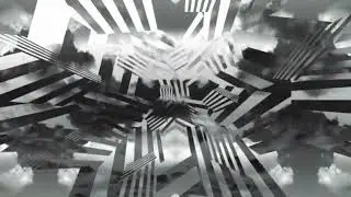 Max G - Lightswatch
