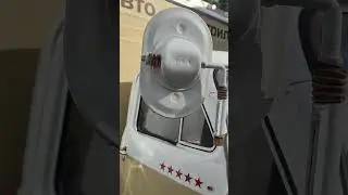 63 в идеале