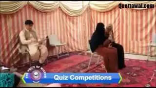 The Voice of Wisdom School & Academy of English Language