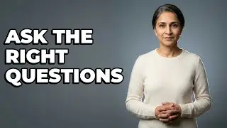 How To Prepare Side Effect Questions For My Doctor?