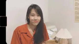 VLOG EP.0 [ 1 Day Cafe]