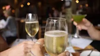 Things to do in New Orleans at Night