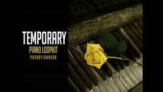 FREE Loop Kit + 