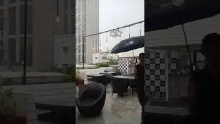 soul the monsoon