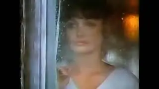 Dan Hartman  I Can Dream About You  1984