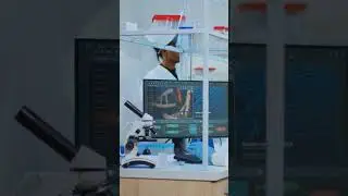India's future technology that shaked the world