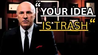 The 