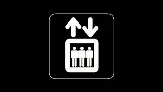 Elevator Music 24 hours
