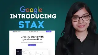 Google Just Launched Stax! Here&rsquo;s Everything You Need to Know