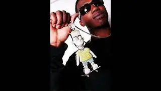 DJ LEEN - Gucci Mane - Street Nigga (Sped up to original)
