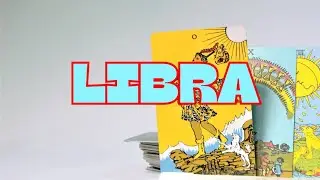 LIBRA🌟 IGNITE YOUR WEALTH &mdash; A STUNNING CASH CASCADE IS SET TO UNFOLD! 🤯TAROT TODAY