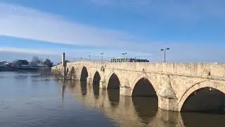 ВЛОГ! Пътуване до Свиленград част 2