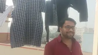 Middle Class Family Ka Sunday 😒😒| ये कैसा काम मिल गया 😒😒 | SUNDAY VLOG 😒😒