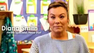 What can Adams County Head Start do for you?