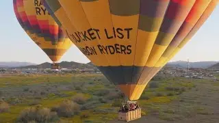 Lifestyle expert shares top tips for the perfect Scottsdale summer getaway