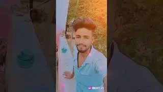 i My Ricky bhai 😎😎😎