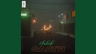 Saath (Lofi)