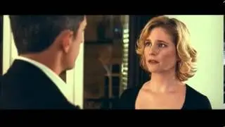 El capital - Trailer en espa&ntilde;ol