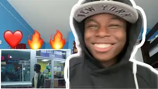 Scorey - Love Letter (Official Music Video Reaction) | CRAZY! 🔥🔥