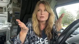 WHAT I’VE GAINED FROM FULL TIME VAN LIFE