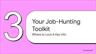 Finding a Job in Austria: Salaries, Industries & Tips