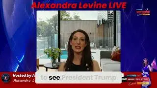 Trump's Easter Comeback: Bunny Directs, Family Gathers, Memories Revived!