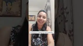 Gadget addiction #introduction#restlesskids#screenfree#youtubeshorts @HappyParenting_withAnila