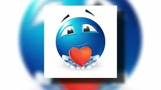 eric bellinger - g.o.a.t [sped up]