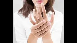 Numb, Tingling Hands In The Morning. Cause. Solution.