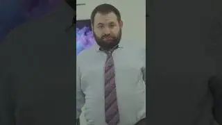 Пришёл на собеседование 😁 #юмор #побизнесу #бизнес #прикол
