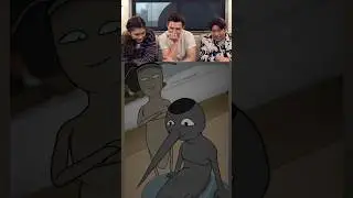 Tom Holland Reacts to Viral Videos part 84 #tomholland #funny #reaction #viralvideo #funnyshorts