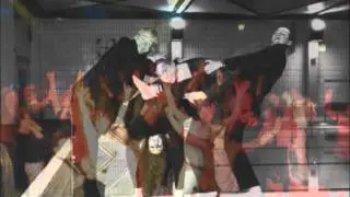 JUMP! 