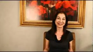 Breast Reconstruction Testimonial - 1 of 3 Series