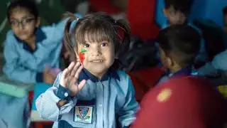 🌍 Future Foundation School System &ndash; Shaping the Leaders of Tomorrow 🚀