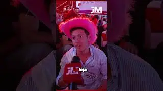 Cumolea&ntilde;oa y despedida de solpero en el Festival