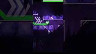 IS WPOPOFF THE NEW BEST PLAYER ? #geometrydash #edit #trending #shorts
