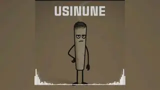 PAMIVO _-_USINUNE[official Audio]