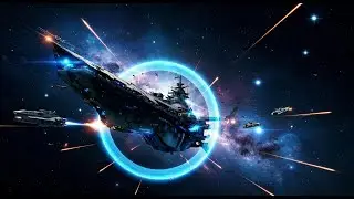 An Alien War Veteran Warned The Council About Earth&rsquo;s Warriors &mdash; The Galaxy Thought He Was Crazy!