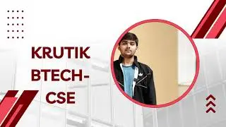 Gujarat students, aa tamara mate!  #niituniversity #nutons