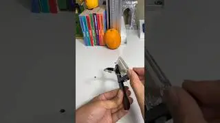 Stick Fire Toy for Creative Play | Safe & Fun Pretend Fire Toy